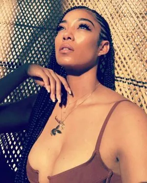 Milaj OnlyFans Leaked Free Thumbnail Picture - #i0pCUbag0c