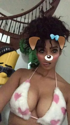Milaj OnlyFans Leaked Free Thumbnail Picture - #oy3OZlroPn