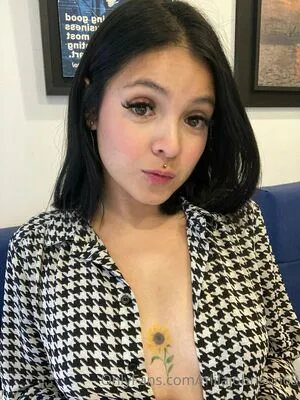 Milajohnson69 OnlyFans Leaked Free Thumbnail Picture - #hi1H6DOTbS