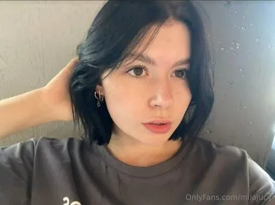 Milajucy OnlyFans Leaked Free Thumbnail Picture - #fktEDuc891