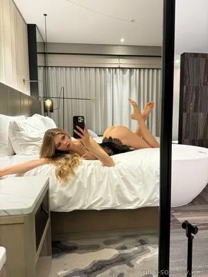 Milakittenx OnlyFans Leaked Free Thumbnail Picture - #10ec1Iu4WD