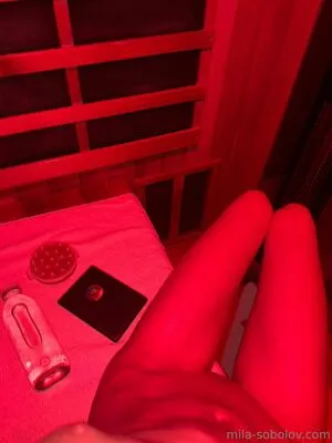 Milakittenx OnlyFans Leaked Free Thumbnail Picture - #4nIOPiHlxH