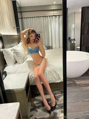 Milakittenx OnlyFans Leaked Free Thumbnail Picture - #CKb3BemyGZ