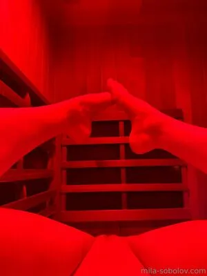 Milakittenx OnlyFans Leaked Free Thumbnail Picture - #IiK7aUocqK