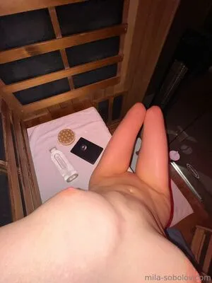 Milakittenx OnlyFans Leaked Free Thumbnail Picture - #MSadQmWl8L