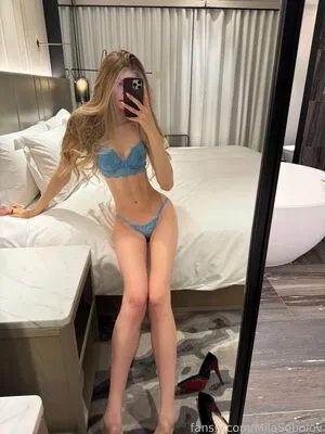 Milakittenx OnlyFans Leaked Free Thumbnail Picture - #RUsBIVFsJv