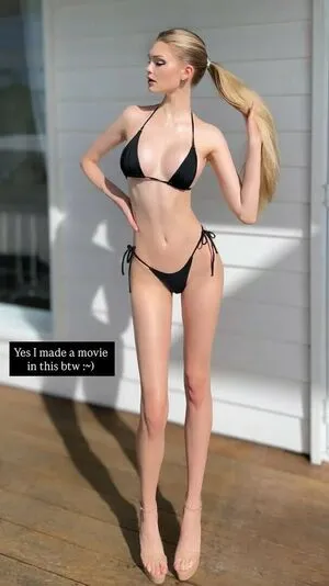 Milakittenx OnlyFans Leaked Free Thumbnail Picture - #So3xQL2nyS