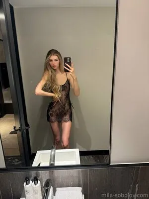 Milakittenx OnlyFans Leaked Free Thumbnail Picture - #TpwMLChFdq