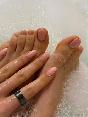 Milakittenx OnlyFans Leaked Free Thumbnail Picture - #ZYe5Rihg2O