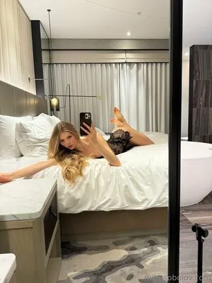 Milakittenx OnlyFans Leaked Free Thumbnail Picture - #h9lReyvuUi