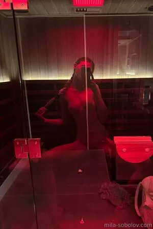 Milakittenx OnlyFans Leaked Free Thumbnail Picture - #hX34fSfiTM