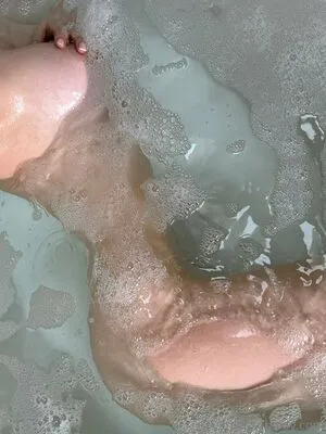 Milakittenx OnlyFans Leaked Free Thumbnail Picture - #j5bkYFzFSD