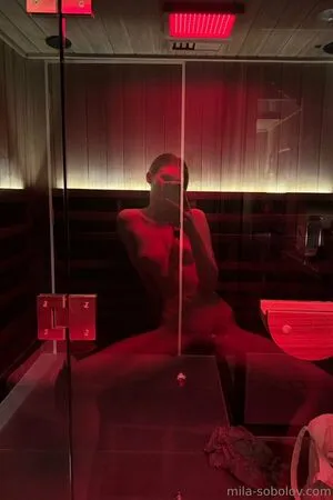 Milakittenx OnlyFans Leaked Free Thumbnail Picture - #p5bspzg595