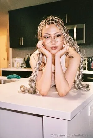 Milakoisfw OnlyFans Leaked Free Thumbnail Picture - #EFioe8GLRv