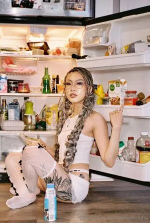 Milakoisfw OnlyFans Leaked Free Thumbnail Picture - #JPMPycvrdQ