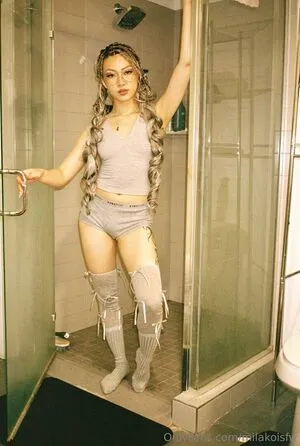 Milakoisfw OnlyFans Leaked Free Thumbnail Picture - #q0Cxx5OON0