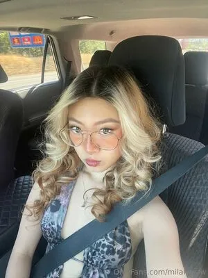 Milakoisfw OnlyFans Leaked Free Thumbnail Picture - #2vL1XYoBaO