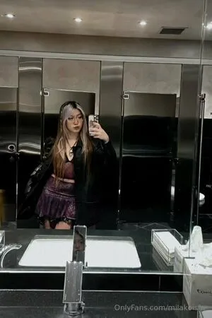 Milakoisfw OnlyFans Leaked Free Thumbnail Picture - #BBQ6RpAwPf