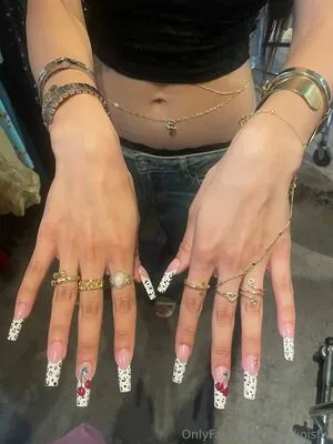 Milakoisfw OnlyFans Leaked Free Thumbnail Picture - #KCh4erZt67