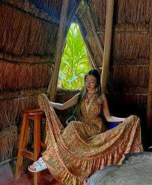 Milakoisfw OnlyFans Leaked Free Thumbnail Picture - #Plk1RcX4jt