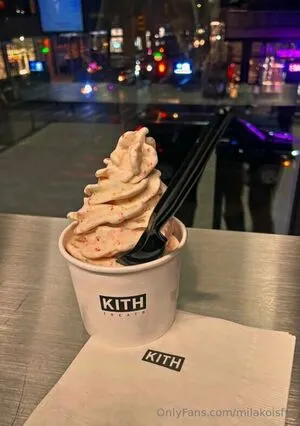 Milakoisfw OnlyFans Leaked Free Thumbnail Picture - #VYhOFF7dGx