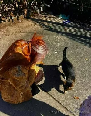 Milakoisfw OnlyFans Leaked Free Thumbnail Picture - #c0Q0nLaHoG