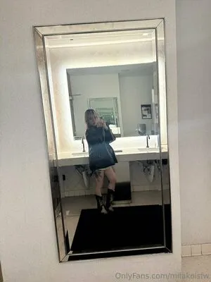 Milakoisfw OnlyFans Leaked Free Thumbnail Picture - #f57uKi51IN