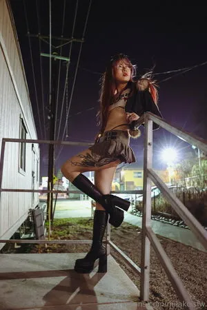 Milakoisfw OnlyFans Leaked Free Thumbnail Picture - #jGE0XKi8R7