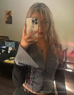 Milakoisfw OnlyFans Leaked Free Thumbnail Picture - #uSVnEuQxS0