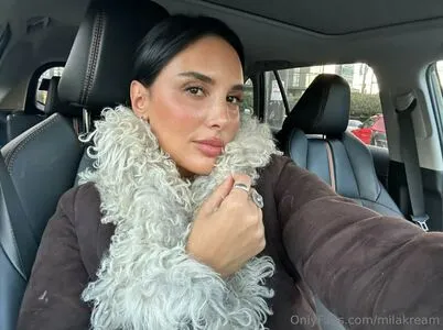 Milakream OnlyFans Leaked Free Thumbnail Picture - #2IsMcXNH8j