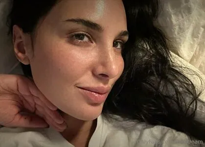 Milakream OnlyFans Leaked Free Thumbnail Picture - #2VG9dIzaM9