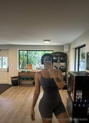 Milakream OnlyFans Leaked Free Thumbnail Picture - #4t8HfVjw9c