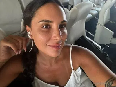 Milakream OnlyFans Leaked Free Thumbnail Picture - #FTsjjj1YxC