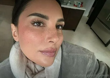 Milakream OnlyFans Leaked Free Thumbnail Picture - #HunY8r2JnW