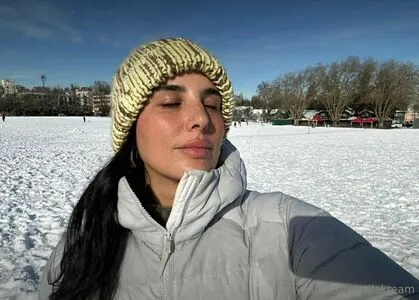 Milakream OnlyFans Leaked Free Thumbnail Picture - #NoSb9jPt2d