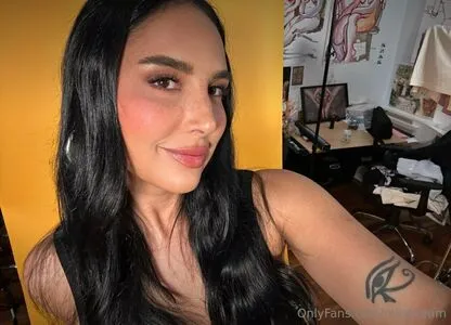 Milakream OnlyFans Leaked Free Thumbnail Picture - #R03FTAL5wO