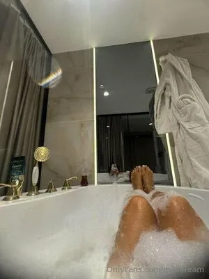 Milakream OnlyFans Leaked Free Thumbnail Picture - #T3o11qqCCd