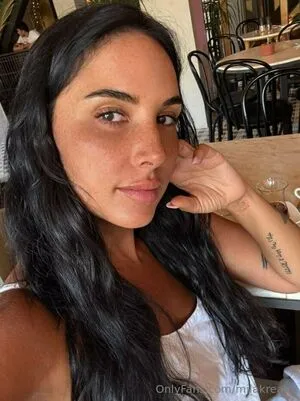 Milakream OnlyFans Leaked Free Thumbnail Picture - #Y2iJp0N15N