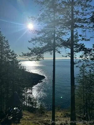 Milakream OnlyFans Leaked Free Thumbnail Picture - #Yf0LHsv8oL