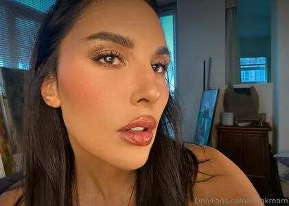 Milakream OnlyFans Leaked Free Thumbnail Picture - #ZQMcmAwqdU