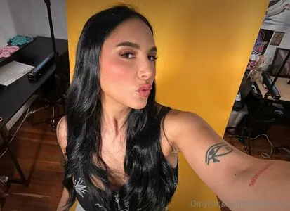 Milakream OnlyFans Leaked Free Thumbnail Picture - #ciqd9IciXf