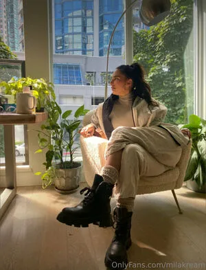 Milakream OnlyFans Leaked Free Thumbnail Picture - #eOBjrI5Q0Q