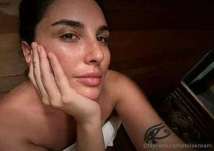 Milakream OnlyFans Leaked Free Thumbnail Picture - #hJmYeSMf3z