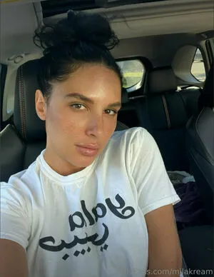 Milakream OnlyFans Leaked Free Thumbnail Picture - #qRUsRTRY05