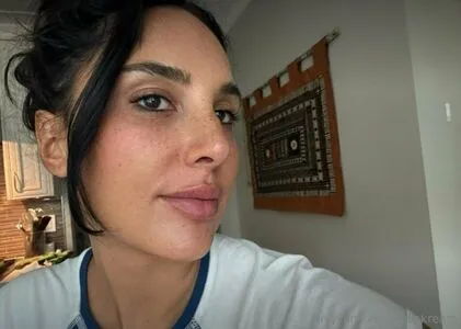 Milakream OnlyFans Leaked Free Thumbnail Picture - #ulvWWoSUg5