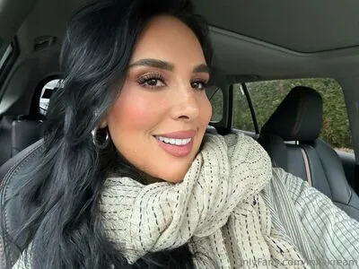 Milakream OnlyFans Leaked Free Thumbnail Picture - #xxWQ8EcMtc