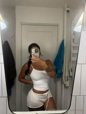 Milakream OnlyFans Leaked Free Thumbnail Picture - #z0gN7nq4OF