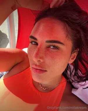 Milakream OnlyFans Leaked Free Thumbnail Picture - #zuOxbv5v0m