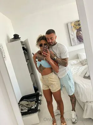 Milakylie OnlyFans Leaked Free Thumbnail Picture - #aGZeeHuKeS