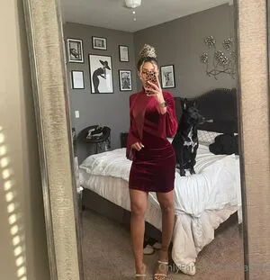Milakylie OnlyFans Leaked Free Thumbnail Picture - #egMwEuB8F5
